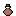Potion-bottle-Sheet_14_13