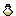 Potion-bottle-Sheet_14_14