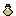 Potion-bottle-Sheet_14_15