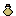Potion-bottle-Sheet_14_16