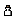 Potion-bottle-Sheet_15_1