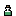Potion-bottle-Sheet_15_2