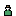 Potion-bottle-Sheet_15_3