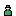 Potion-bottle-Sheet_15_4
