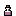 Potion-bottle-Sheet_15_5