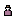 Potion-bottle-Sheet_15_6