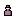 Potion-bottle-Sheet_15_7
