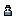 Potion-bottle-Sheet_15_8