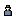Potion-bottle-Sheet_15_9