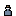 Potion-bottle-Sheet_15_10