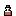 Potion-bottle-Sheet_15_11