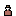 Potion-bottle-Sheet_15_12