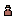 Potion-bottle-Sheet_15_13