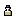 Potion-bottle-Sheet_15_14