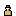 Potion-bottle-Sheet_15_15