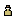 Potion-bottle-Sheet_15_16
