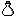 Potion-bottle-Sheet_16_1