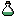 Potion-bottle-Sheet_16_2