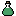 Potion-bottle-Sheet_16_3