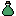 Potion-bottle-Sheet_16_4