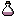 Potion-bottle-Sheet_16_5