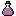 Potion-bottle-Sheet_16_6