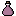 Potion-bottle-Sheet_16_7