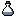 Potion-bottle-Sheet_16_8