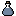 Potion-bottle-Sheet_16_9