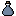 Potion-bottle-Sheet_16_10