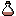 Potion-bottle-Sheet_16_11