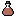 Potion-bottle-Sheet_16_12