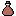 Potion-bottle-Sheet_16_13