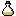 Potion-bottle-Sheet_16_14