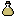 Potion-bottle-Sheet_16_15
