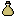 Potion-bottle-Sheet_16_16