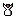 Potion-bottle-Sheet_17_1