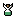 Potion-bottle-Sheet_17_2