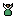 Potion-bottle-Sheet_17_3