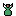 Potion-bottle-Sheet_17_4
