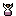 Potion-bottle-Sheet_17_5