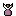 Potion-bottle-Sheet_17_6