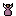 Potion-bottle-Sheet_17_7