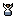 Potion-bottle-Sheet_17_8