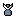 Potion-bottle-Sheet_17_9