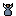 Potion-bottle-Sheet_17_10