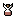 Potion-bottle-Sheet_17_11