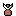Potion-bottle-Sheet_17_12