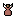 Potion-bottle-Sheet_17_13