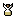 Potion-bottle-Sheet_17_14